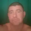 Я Михаил, 36, из Белой Калитвы, ищу знакомство для секса на одну ночь