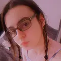 Милена из Владивостока, ищу на сайте знакомства на одну ночь