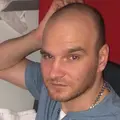 Я Мишаня, 35, из Усть-Кута, ищу знакомство для приятного времяпровождения