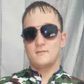 Андрей из Ханты-Мансийска, мне 28, познакомлюсь для регулярного секса
