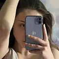 Я Дарья, 20, знакомлюсь в Туле