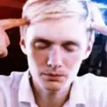 Димка из Загорянского, ищу на сайте на одну ночь