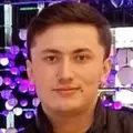 Из Братска