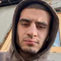 Я Ильяс, 23, из Москвы, ищу знакомство для без обязательств