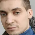 Арчи из Нижнего Новгорода, ищу на сайте знакомства на одну ночь