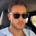 Дмитрий из Чебоксар, ищу на сайте знакомства на одну ночь
