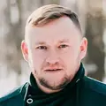 Я Алексей, 40, знакомлюсь для регулярного секса в Мичуринске