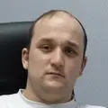 Я Андрей, 28, из Ханты-Мансийска, ищу знакомство для регулярного секса