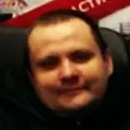 Алексей из Томилина, мне 43, познакомлюсь для дружбы