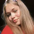 Дарья из Волхова, ищу на сайте виртуальный секс
