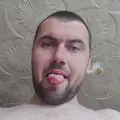 Den из Уруши, ищу на сайте секс на одну ночь