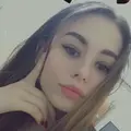 Я Дарья, 21, из Каневской, ищу знакомство для дружбы