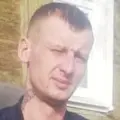 Сергей из Светлогорска, мне 35, познакомлюсь без обязательств