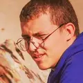 Дмитрий из Москвы, мне 18, познакомлюсь для открытые отношения
