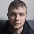 Я Дмитрий, 36, из Красной Яруги, ищу знакомство для секса на одну ночь