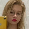 Вероника из Северодвинска, мне 23, познакомлюсь для вирта