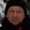 Петров Герман Юрье из Саракташа, мне 54, познакомлюсь без обязательств