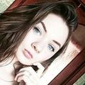 Я Ириша, 27, из Кузнецка, ищу знакомство для дружбы