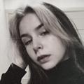 Я Екатерина, 23, из Нарьяна-Мара, ищу знакомство для вирта