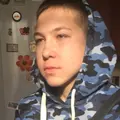 Илья из Пушкина, мне 23, познакомлюсь для секса на одну ночь