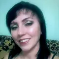 Лена из Славянска-на-Кубани, ищу на сайте регулярный секс