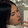 Настя из Иванова, ищу на сайте знакомства на одну ночь
