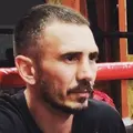 Maxg из Александрова, ищу на сайте секс на одну ночь