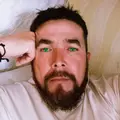 Я Joni, 45, из Якутска, ищу знакомство для открытые отношения