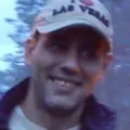 Vladimir из Лянтора, ищу на сайте секс на одну ночь