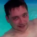 Я Андрей, 44, знакомлюсь для дружбы в Саракташе