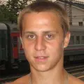Илья из Ряжска, ищу на сайте секс на одну ночь