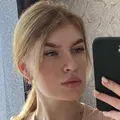 Я Ангелина, 19, знакомлюсь для открытые отношения в Екатеринбурге