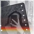 Юлия из Абакана, ищу на сайте вирта