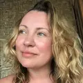 Анна из Набережных Челнов, ищу на сайте секс на одну ночь