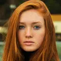 Я Юнона, 37, знакомлюсь для регулярного секса в Новом Уренгое