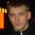 Владимир из Ногинска, мне 37, познакомлюсь на одну ночь