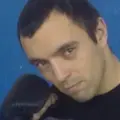 Я Вовчик, 36, знакомлюсь для регулярного секса в Пролетарске