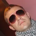 Jonnymo из Черноголовки, ищу на сайте знакомства на одну ночь