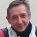 Я Виктор, 43, знакомлюсь для регулярного секса в Москве