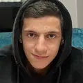 Artem из Краснодара, ищу на сайте вирта