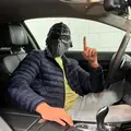 Роман из Белой Калитвы, мне 35, познакомлюсь для постоянных отношений