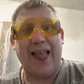 Александр из Северодвинска, ищу на сайте знакомства на одну ночь