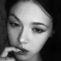 Я София, 18, из Казани, ищу знакомство для на одну ночь