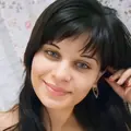 Daria из Череповца, мне 29, познакомлюсь для общения