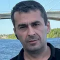 Я Марк, 39, знакомлюсь для без обязательств в Шахтах