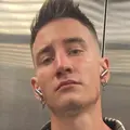 Я Евгений, 28, из Ростова-на-Дону, ищу знакомства без обязательств