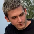 Я Даниил, 25, знакомлюсь для постоянных отношений в Москве