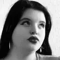 Я Камилла, 19, знакомлюсь для общения в Минусинске