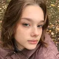 Софья из Орла, ищу на сайте знакомства на одну ночь