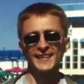 Я Сергей, 51, из Пласта, ищу знакомства на одну ночь